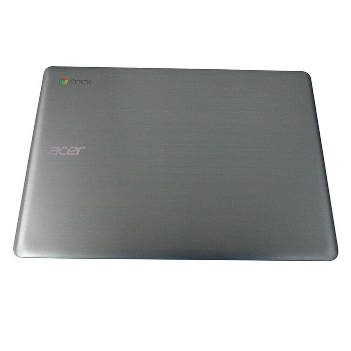 Acer Chromebook CB3-431 Silver Lcd Back Cover 60.GC2N5.004 - LaptopParts.ca
