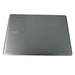 Acer Chromebook CB3-431 Silver Lcd Back Cover 60.GC2N5.004 - LaptopParts.ca