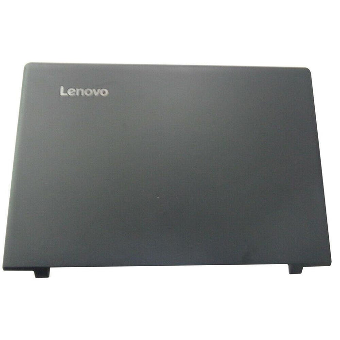 Lenovo IdeaPad 110-15ISK Lcd Back Cover 5CB0L82905