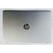 New HP Pavilion X360 15-CR LCD Back Cover Silver L22474-001 - LaptopParts.ca