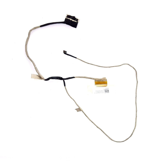 New Lenovo E31-70 E31 E31-80 U31-70 LCD Screen Cable DC020025600 5C10J36139