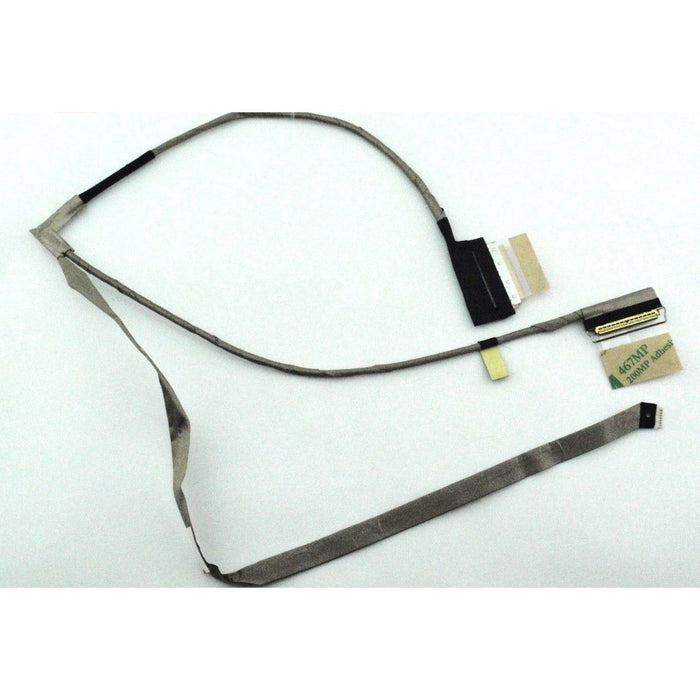 New Dell Inspiron 15 3531 LCD Display Cable 5JWND DC020022PP00 05JWND
