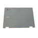 Acer Chromebook CB3-131 White Lcd Back Cover 60.G85N7.001 - LaptopParts.ca
