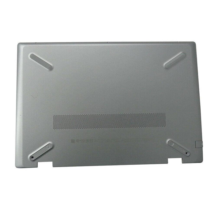 HP Pavilion 14-CE Bottom Case Base Enclosure L19168-001