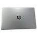 HP 17-BY 17T-BY 17-CA 17Z-CA Silver Lcd Back Cover L22499-001