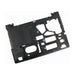 AP0TH000800 Lenovo G50-45 G50-70 G50-80 Bottom Base Case Cover