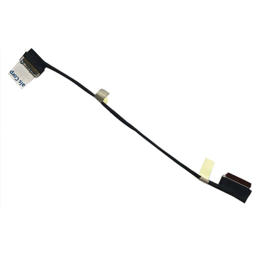 New Lenovo ThinkPad T570 T580 P51sP52S LCD FHD Cable 30 Pin 450.0AB01.0001 01ER028 - LaptopParts.ca