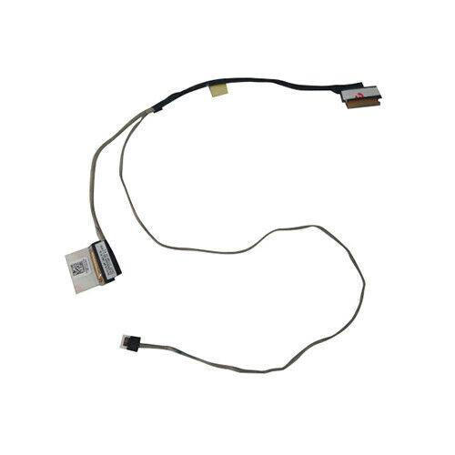 Lcd Video Cable for Dell Inspiron 5458 Vostro 3458 Laptops - DC020024B00