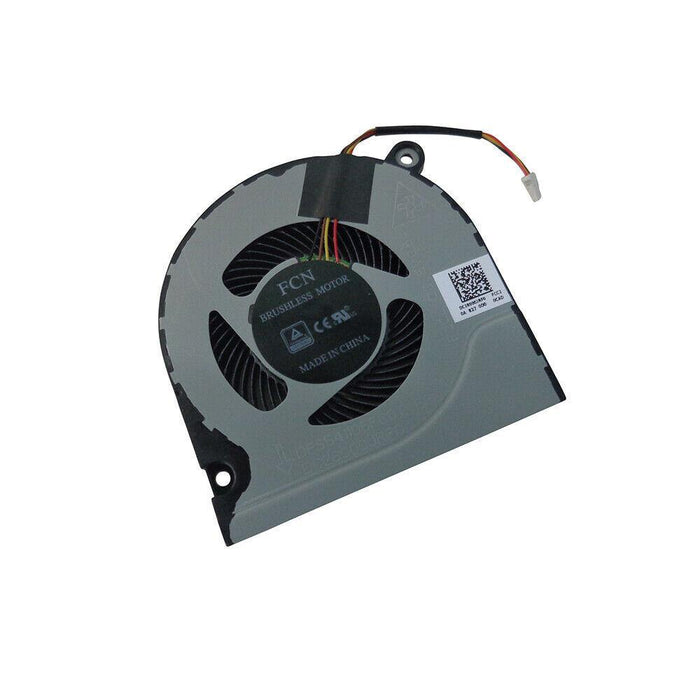 New Acer Aspire 3 A315-41 A315-41G Cpu Fan 23.GY9N2.002
