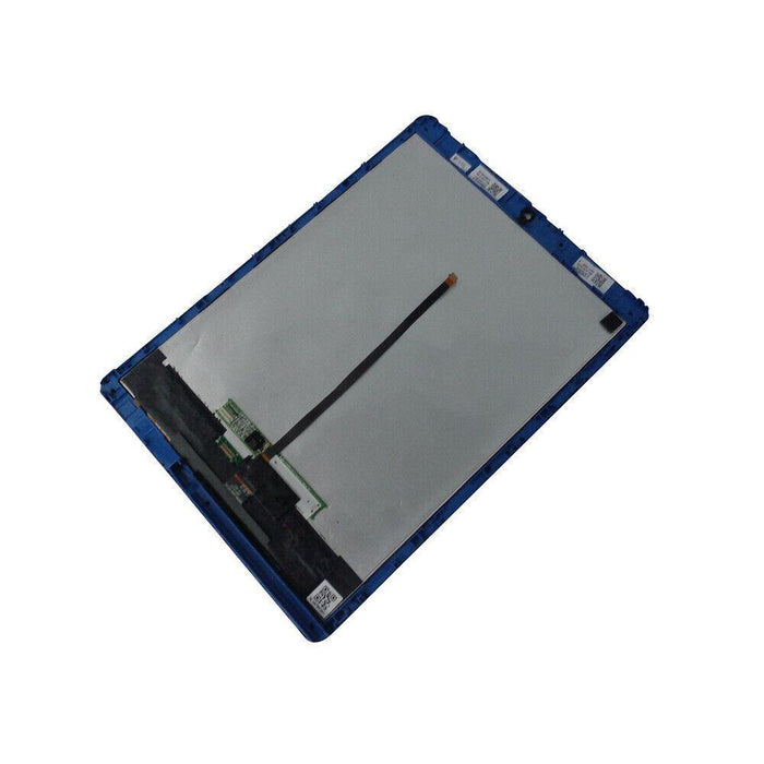 Acer Chromebook Tab 10 D651N Lcd Touch Screen Digitizer Bezel 6M.H0BN7.001