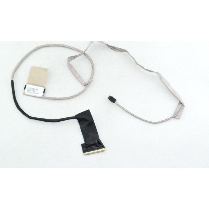 New ASUS F550C VivoBook X550C X550CA LCD Display Cable 14005-00920200 1422-01FY000 1422-01FV000