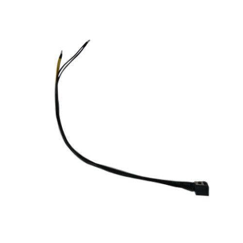 Acer Aspire 7600U All in One Computer Dc Jack Cable 50.SL6D4.024
