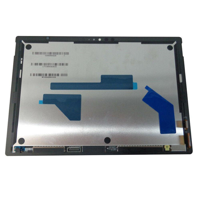 Lcd Touch Screen Digitizer Assembly for Surface Pro 6 1807 12.3 LP123WQ1 SPA2