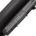 15-AC100 Battery 41WH