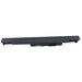 15-AC100 Battery 41WH