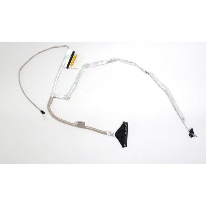New HP DM4 DM4-1000 DM4-2000 LCD Display Cable 6017B0262701 6017B0277701 608211-001 - LaptopParts.ca