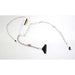 New HP DM4 DM4-1000 DM4-2000 LCD Display Cable 6017B0262701 6017B0277701 608211-001 - LaptopParts.ca