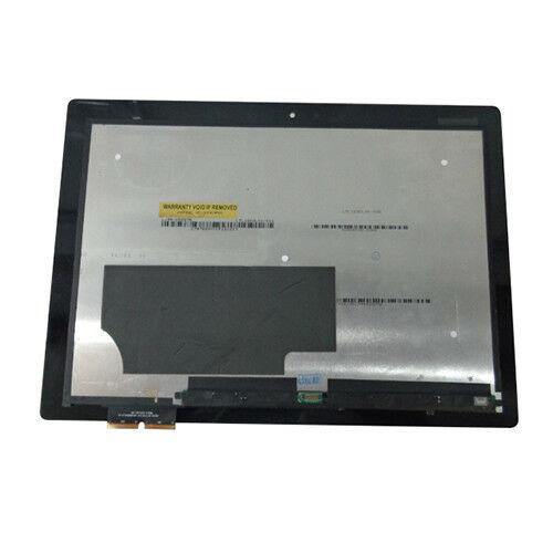 Lenovo IdeaPad Miix 4 700 Lcd Touch Screen Digitizer FP-ST120SM001AKF-01X