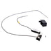 New HP EliteDesk 800 600 400 705 G4 G5 G3 DM Mini PC Wireless Wifi Antenna Cable 937263-001 DQ601701600 - LaptopParts.ca