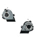 New Asus ROG Zephyrus GU502GW GU502DU GU502GV CPU GPU Cooling Fan 13NR0240T02111 13NR0240T01211 - LaptopParts.ca