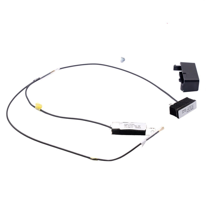 New HP EliteDesk 800 600 400 705 G4 G5 G3 DM Mini PC Wireless Wifi Antenna Cable 937263-001 DQ601701600