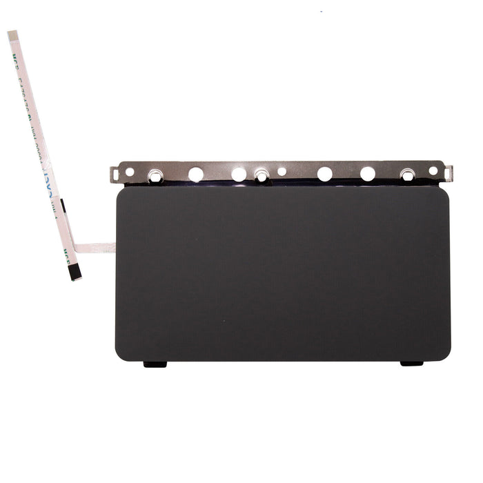 Laptop Trackpad Module New HP Chromebook 14 G5 14-CA Touchpad Trackpad Module With Cable ...