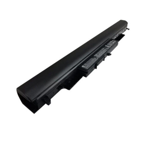 New Genuine HP 240 245 246 250 255 256 G4 Battery 41Wh