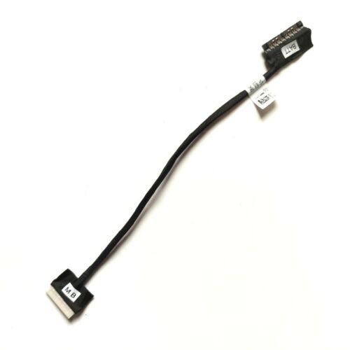 New Dell Chromebook 3400 Battery Cable 05WDMK 5WDMK DC020031E00