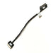 New Dell Chromebook 3400 Battery Cable 05WDMK 5WDMK DC020031E00 - LaptopParts.ca