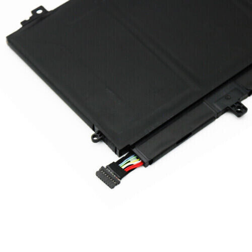 New Genuine Lenovo ThinkPad L480 L580 Battery 45WH
