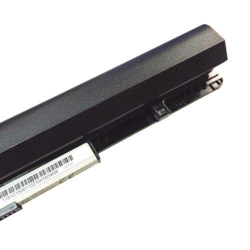 New Genuine Lenovo L12M3A01 L12S3F01 L12C3A01 Battery 24Wh - LaptopParts.ca