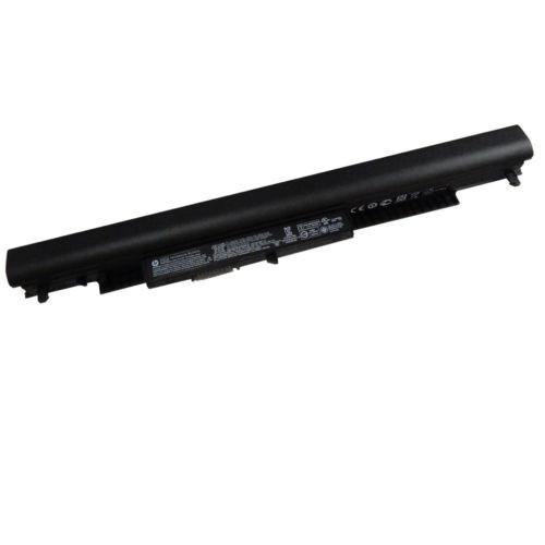 New Genuine HP 807611-831 807612-131 807612-141 807612-421 807612-831 807956-001 807957-001 Battery 41Wh