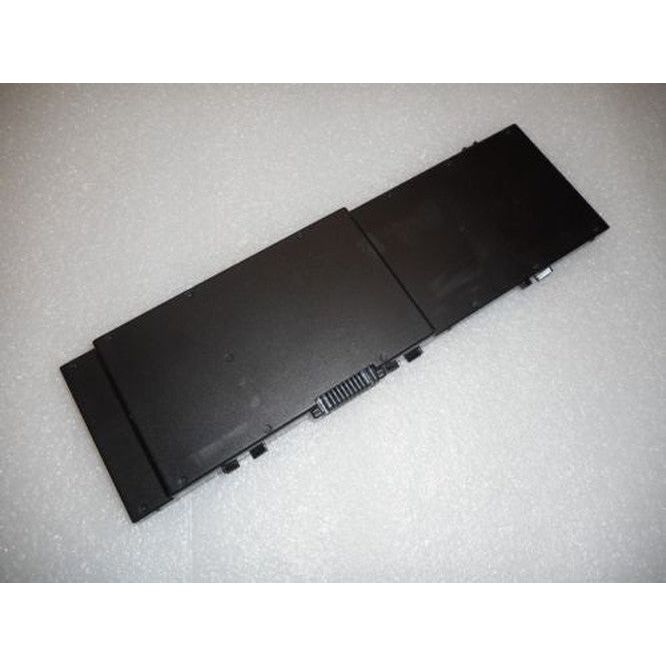 New Genuine Dell Precision 15 7510 7520 17 7710 7720 M7510 M7710 Battery 91Wh