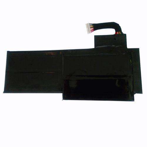 BTY-L76 New Genuine MSI BTY-L76 Battery 58.8Wh 11.1V Black