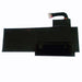 BTY-L76 New Genuine MSI BTY-L76 Battery 58.8Wh 11.1V Black