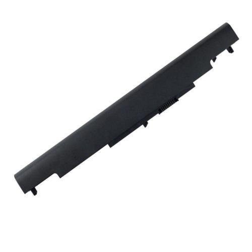 New Genuine HP Pavilion 15g-ad006TX 15g-ad007TX 15g-ad100 15g-ad101TX 15g-ad102TX Battery 41Wh