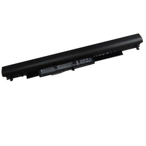 New Genuine HP 240 245 246 250 G5 Battery 41Wh