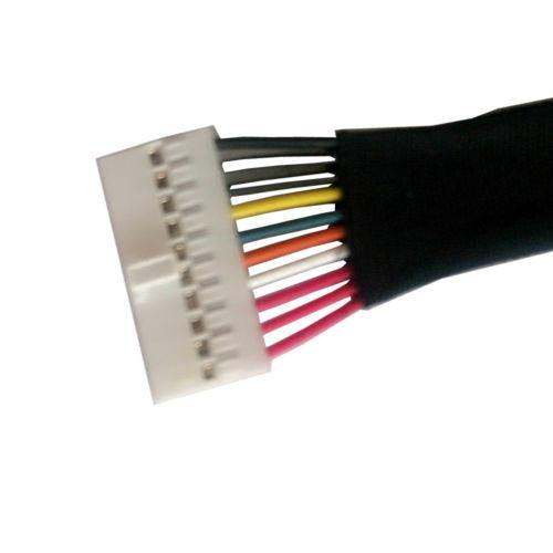 BTY-L76 New Genuine MSI BTY-L76 Battery 58.8Wh 11.1V Black