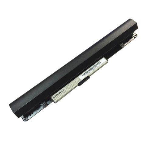 New Genuine Lenovo L12M3A01 L12S3F01 L12C3A01 Battery 24Wh - LaptopParts.ca
