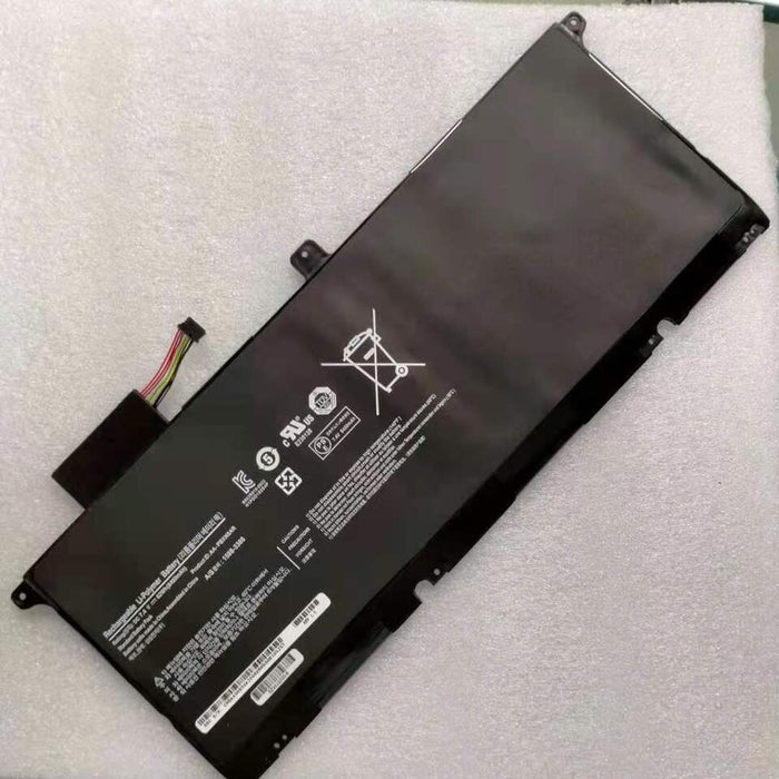 New Genuine Samsung NP900X4C-A01IT NP900X4C-A01PT NP900X4C-A01SG Battery 62WH