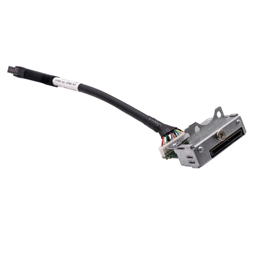 New HP EliteDesk 800 G4 USB3.0 SD Card Reader Board Cable 797441-001 796321-001 - LaptopParts.ca