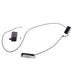 New HP EliteDesk 800 600 400 705 G4 G5 G3 DM Mini PC Wireless Wifi Antenna Cable 937263-001 DQ601701600 - LaptopParts.ca