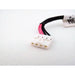 New Lenovo IdeaPad S400 S405 DC Jack Cable DC30100CT00 S400-DCCABLE - LaptopParts.ca