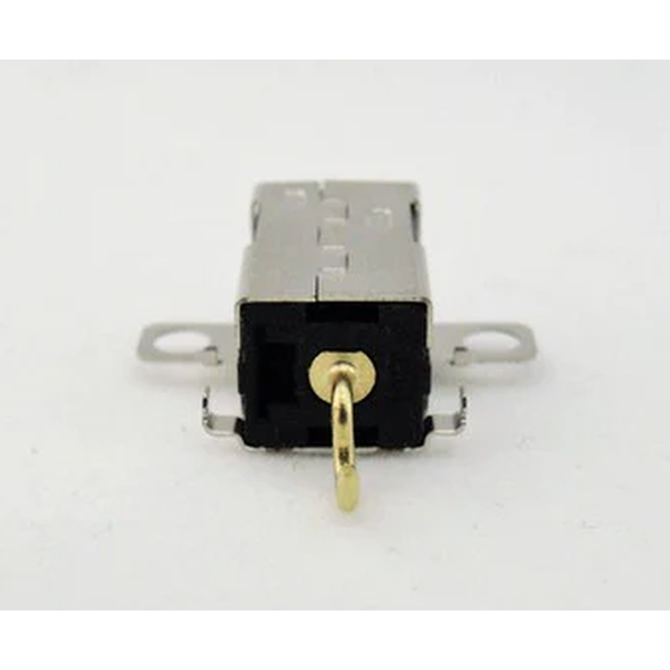 New Lenovo IdeaPad S540-15IML 81NG S540-15IWL 81NE 81Q1 DC Power Jack Port Connector - LaptopParts.ca