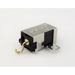New Lenovo IdeaPad S540-15IML 81NG S540-15IWL 81NE 81Q1 DC Power Jack Port Connector - LaptopParts.ca