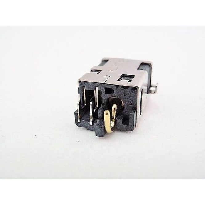 New Asus S551 S551L S551LA S551LB F555LI X555L X555LA DC Jack S551L-DCJACK