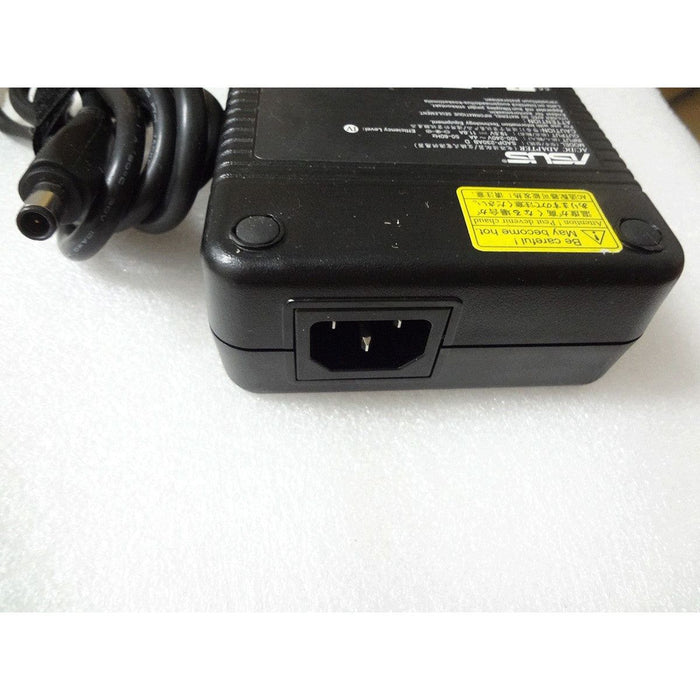 New Genuine Asus AC Adapter Charger ADP-230EB 19.5V 11.8A 230W 7.4*5.0mm with Central Pin Inside