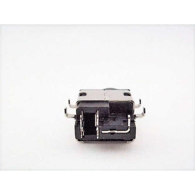 New Samsung SF310 SF410 SF411 SF510 SF511 QX410 QX411 QX510 DC Jack Port 3722-002997