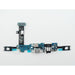 New Genuine Samsung Galaxy SM-A310 SM-A310F USB Charging Headphone Board - LaptopParts.ca