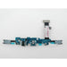 New Genuine Samsung Galaxy USB Charging Headphone Board A3-A310-CONNBRD - LaptopParts.ca